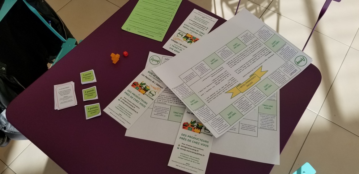 jeu soyons consommacteurs.jpg